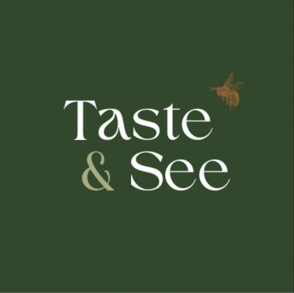 476163310 552741857773968 7636038200318273889 n