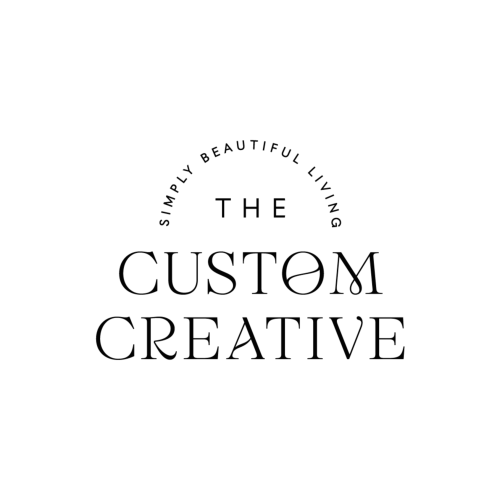 Blue Bold Modern Fashion Coming Soon Poster (5)