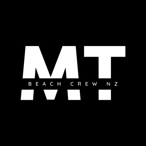 Check out our new and improved logos team!