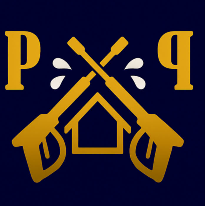 Soleiz - Logo - Final.pdf (6)