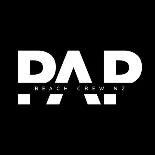 🥳Papamoa Beach Crew Turns ONE!🎉One year ago today, we launched Papamoa Beach Crew with a missi